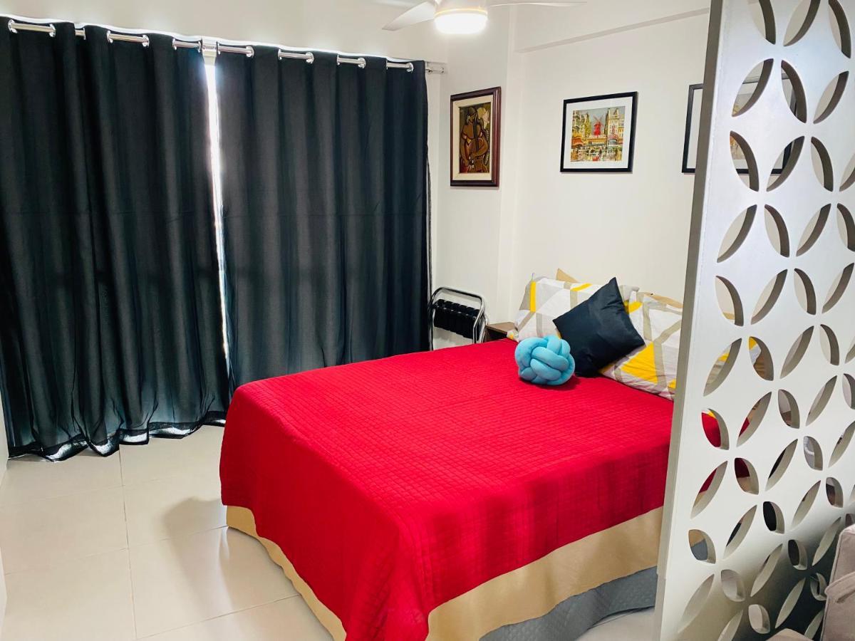 Loft London, Charme E Estilo No Coracao De Icarai Apartment Niterói Екстериор снимка