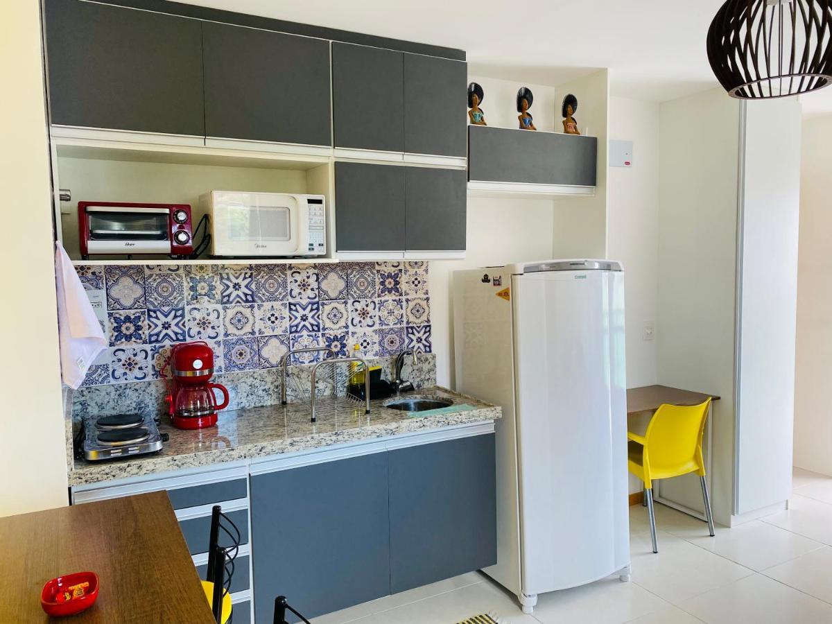 Loft London, Charme E Estilo No Coracao De Icarai Apartment Niterói Екстериор снимка
